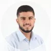 Mohammad Abood