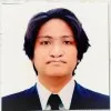 Ysidore Calanno