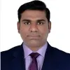 Sunil Arif