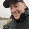 Chris Roche