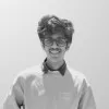 Rushil Choksi