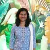 Pradnya Gajarmal