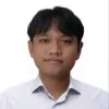 John Rupert Santiago
