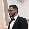 Ameer Alghananeem