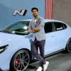 Vishu Bajaj