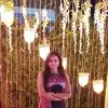Shivani Gupta Vedula
