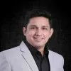 Rajeev Kumar