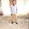 Ogunyemi Samuel