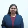 Grishma Sivaprasad