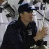 Mark Davis