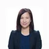 Eva Lo