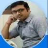 Sanjay Binekar