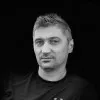 Efim Lerner