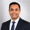 Dev Alamengada