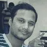Abhishek Kedia