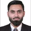 Abdullah Riaz