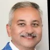 Mahesh Dhargalkar RPEQ