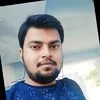 Shivam Dixit
