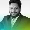 NIHAL SHETTY