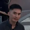 Aaron Pham