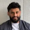 Harry Sivasubramaniam