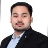 Tushar Bhandari