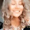 Julianna Marth