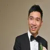 Peter Li