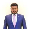 Abhishek Rishab Paul