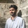 Sahil Patel