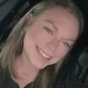 Sharon Hazen