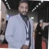 Altaieb Alkhateeb