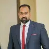 Mahmoud Elsheikh