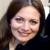 Narine Danielyan