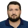 Emil Fayikov