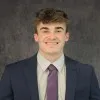 Mason Durnil