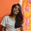 Renganayaki Nachiar