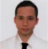 Mark Louie Laquinario