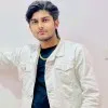 Harshit sehrawat