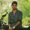 Vigneshwar