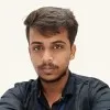 sai charan
