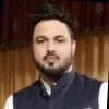 Ishwar singh