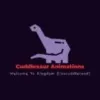 Dinocuddles LLC