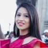 Pooja Jain