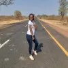Shiluva Maluleke