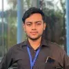 Ayush Singh