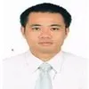 Tung Nguyen Quang