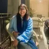 Neha Singh