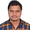 Aravind Reddy