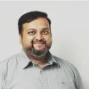 Aziz Telya